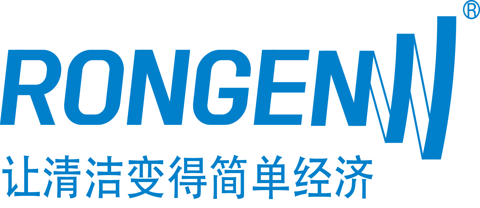 全自動洗地機的使用優(yōu)勢有哪些？